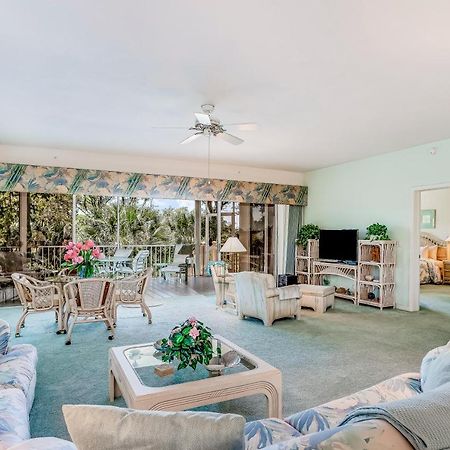 Waterford Sanctuary Διαμέρισμα Bonita Springs Εξωτερικό φωτογραφία