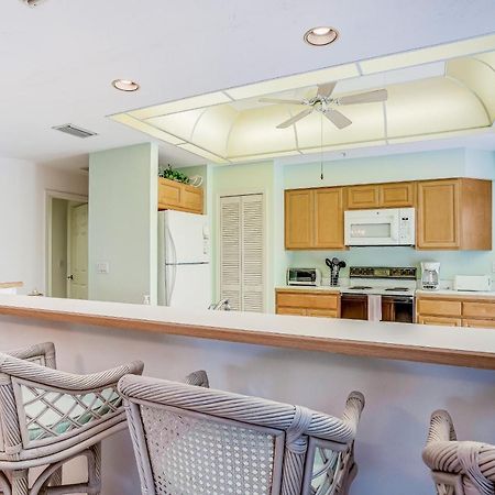 Waterford Sanctuary Διαμέρισμα Bonita Springs Εξωτερικό φωτογραφία
