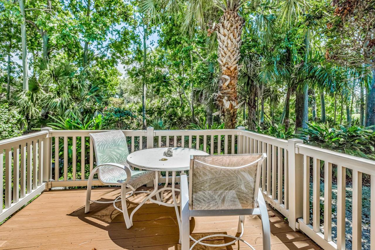 Waterford Sanctuary Διαμέρισμα Bonita Springs Εξωτερικό φωτογραφία