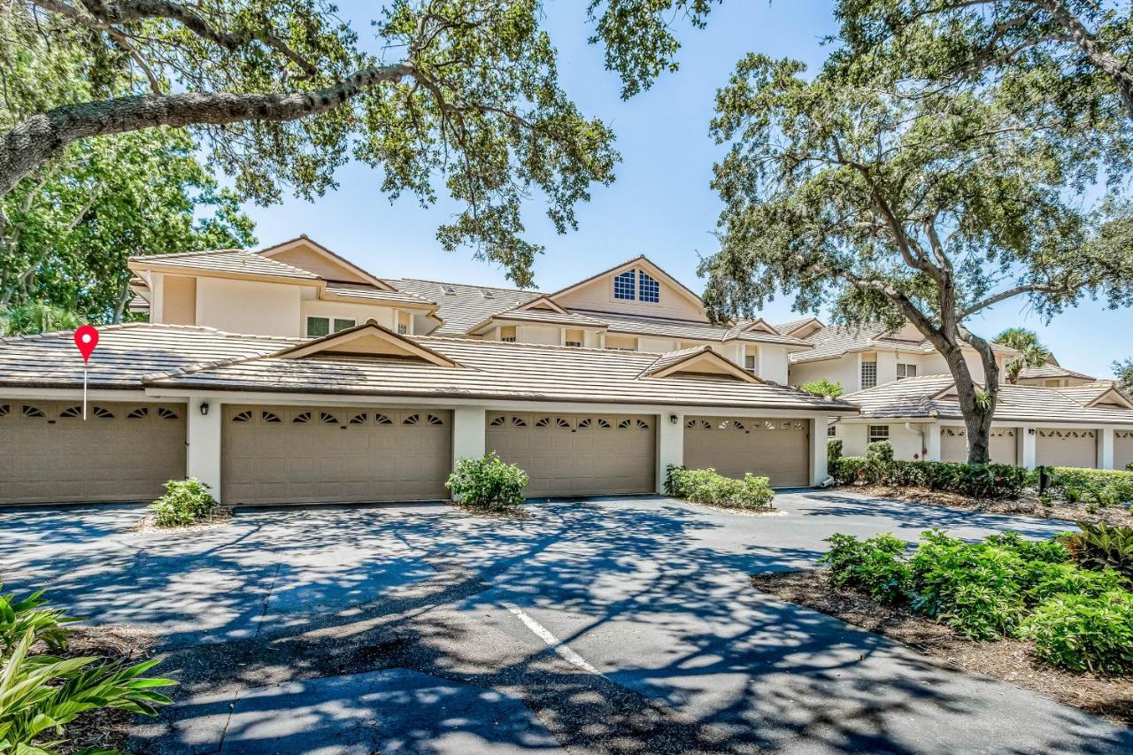 Waterford Sanctuary Διαμέρισμα Bonita Springs Εξωτερικό φωτογραφία