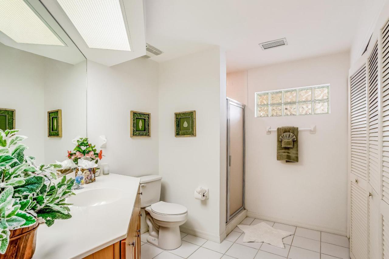 Waterford Sanctuary Διαμέρισμα Bonita Springs Εξωτερικό φωτογραφία
