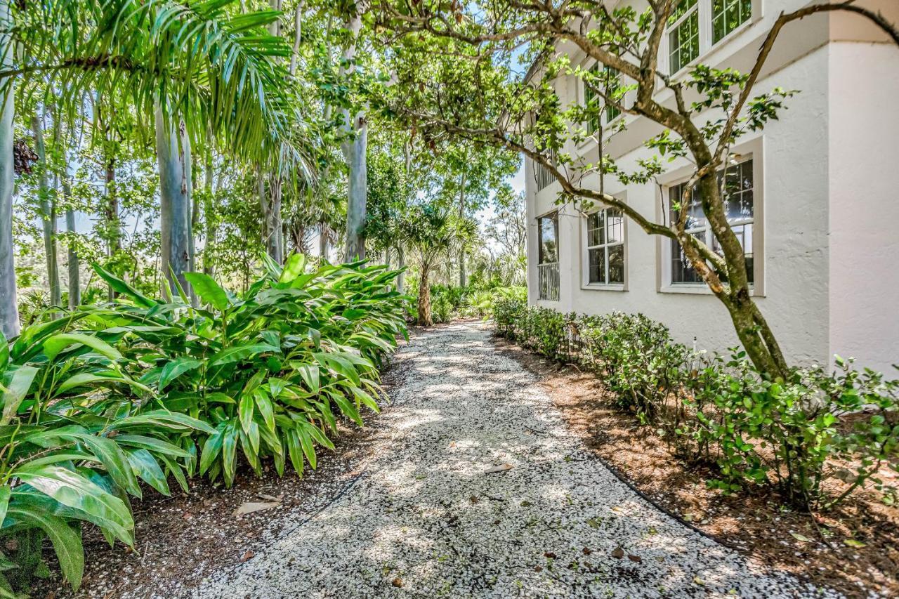 Waterford Sanctuary Διαμέρισμα Bonita Springs Εξωτερικό φωτογραφία