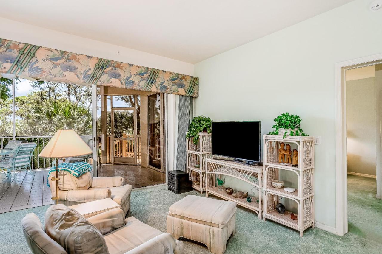 Waterford Sanctuary Διαμέρισμα Bonita Springs Εξωτερικό φωτογραφία