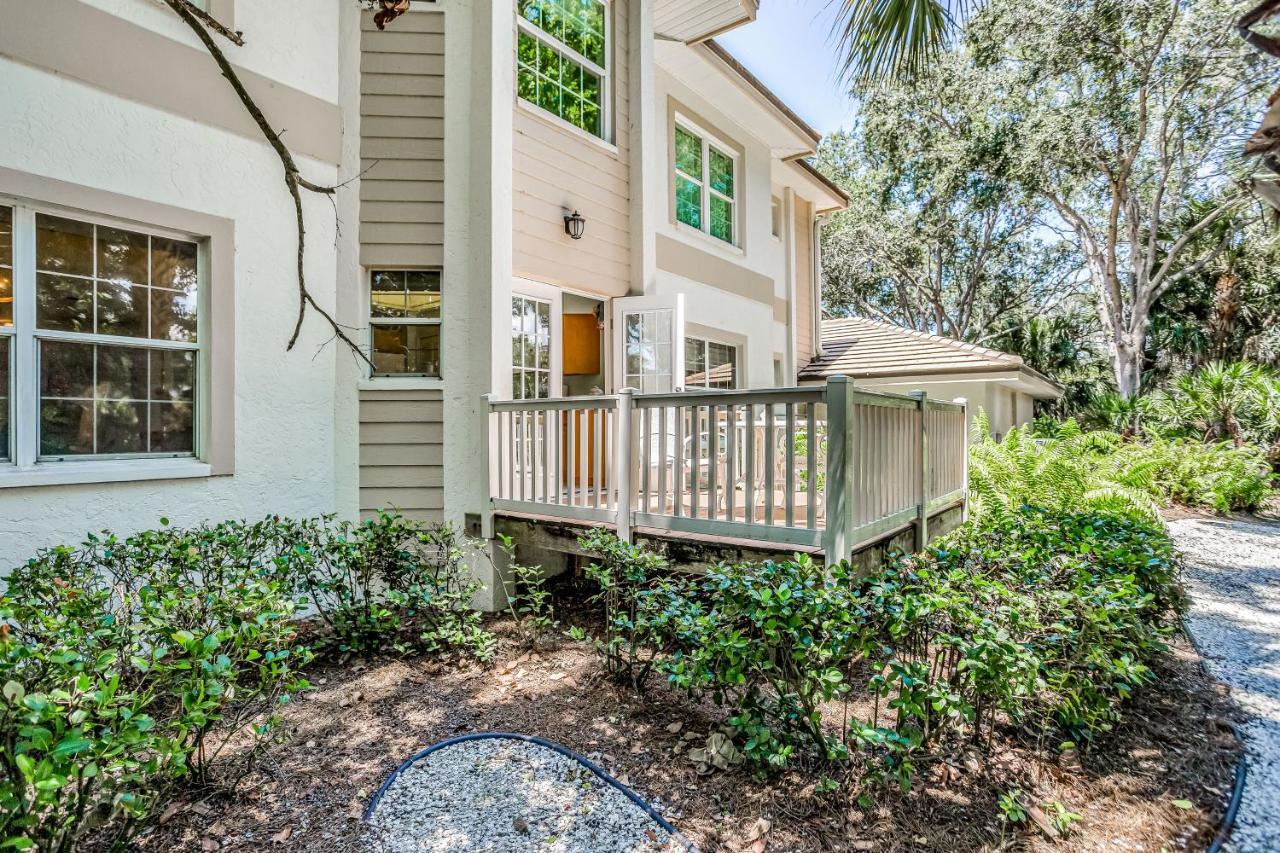 Waterford Sanctuary Διαμέρισμα Bonita Springs Εξωτερικό φωτογραφία